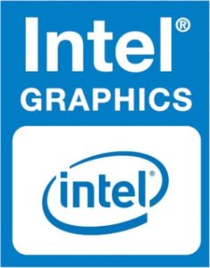 Intel HD Graphics 4600 Driver Windows 10