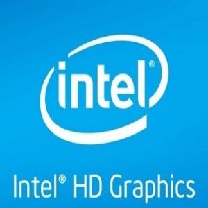 Intel HD Graphics 520 Driver Windows 10