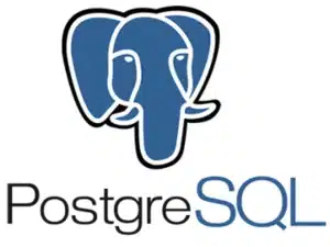 PostgreSQL JDBC Driver