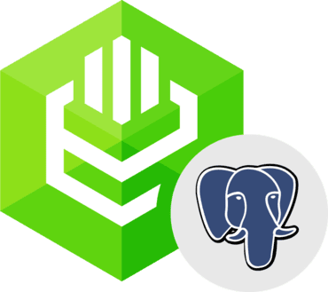 PostgreSQL ODBC Driver Free Download