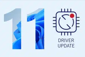 Windows 11 Update Drivers Automatically