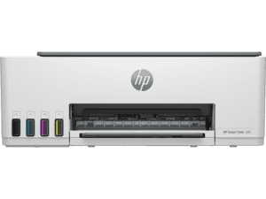 HP Smart Tank 585 Driver