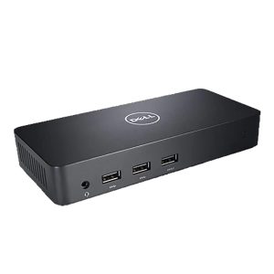 Dell Displaylink Driver Free Download